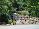 Lot 2 Holmstead Drive sold home in Lake Lure, SC
