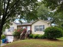 1210 39th Street sold home in Hickory, SC