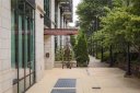 60 N Market Street 411 sold home in Asheville, SC