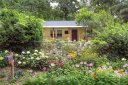 820 Azalea Avenue sold home in Black Mountain, SC