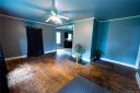 2209 Parson Street sold home in Charlotte, SC