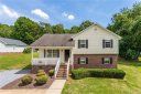 1137 Lyndsey Brook Court sold home in Lincolnton, SC
