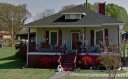 2316 Jackson Street sold home in Belmont, SC