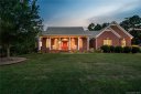 118 Rushing Water Lane sold home in Troutman, SC