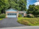 33 St Andrews Drive sold home in Etowah, SC