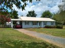 904 Edgehill Drive sold home in Monroe, SC