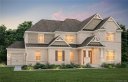 1105 Giacomo Drive 291 sold home in Waxhaw, SC