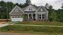 18010 Culross Lane 3 sold home in Charlotte, SC