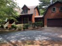 7316 Mockingbird Lane sold home in Waxhaw, SC