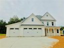 233 Country Lake Drive 45 sold home in Mooresville, SC