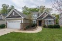 13217 Reunion Street sold home in Charlotte, SC
