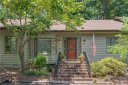 26 Hunting Country Trail sold home in Tryon, SC