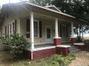 1125 Traywick Road sold home in Marshville, SC
