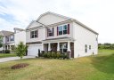 5015 William Caldwell Avenue sold home in Charlotte, SC