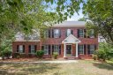 6112 Tesh Court sold home in Charlotte, SC
