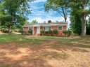 5032 Tuckaseegee Road sold home in Charlotte, SC