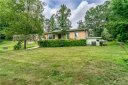 106 Elden Street sold home in Hendersonville, SC