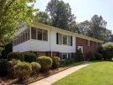 1542 Glenheath Drive sold home in Hendersonville, SC