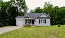 1275 Laurel Woods Drive sold home in Gastonia, SC