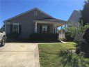 3627 Kiley Lane sold home in Charlotte, SC
