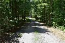 2930 Sweetgrass Lane sold home in Monroe, SC