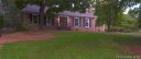 1402 Northcrest Drive sold home in Albemarle, SC