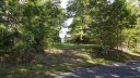Lot C 6 57 Trillium Lane C-6 sold home in Black Mountain, SC