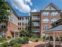 3240 Margellina Drive sold home in Charlotte, SC