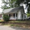 458 Harris Street sold home in Concord, SC