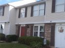 164 Water Oak Drive sold home in Pineville, SC