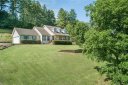 632 Brook Knoll Circle sold home in Weaverville, SC