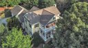 293 Marietta Road sold home in Mooresville, SC