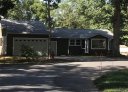 2101 Woodcroft Lane sold home in Albemarle, SC