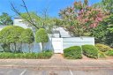7045 Stonington Lane sold home in Charlotte, SC