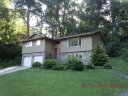 53 Lanes End Drive sold home in Waynesville, SC