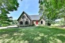 1470 Canter Lane sold home in York, SC