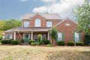 589 Surry Trace Circle sold home in Concord, SC