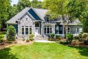 19111 Mary Ardrey Circle sold home in Cornelius, SC