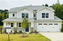 197 Country Lake Drive 52 sold home in Mooresville, SC