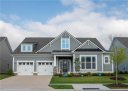 13158 Union Square Drive sold home in Huntersville, SC