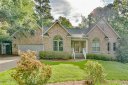 3535 Green Ash Lane sold home in Matthews, SC