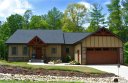 30 Nader Avenue 5 sold home in Weaverville, SC