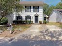 6000 Bayswater Lane sold home in Charlotte, SC