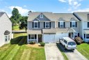 4620 Noel Court sold home in Rock Hill, SC