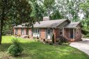 1034 15th Avenue sold home in Hickory, SC
