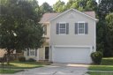 2007 Pheasant Glen Road 63 sold home in Charlotte, SC