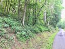 Lot 301 Old Country Road sold home in Waynesville, SC