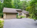 126 Timber Creek Road sold home in Hendersonville, SC