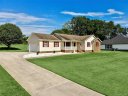 137 Rumple Hill Drive sold home in Statesville, SC