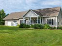 48 Founders Way sold home in Arden, SC